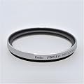 �P���R�[�E�g�L�i�[ [�~���[���X���̌��������Y�Ȃǂ�] 40.5mm PRO1D �v���e�N�^�[ �V���o�[�g 324151