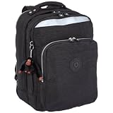 Kipling College Backpack