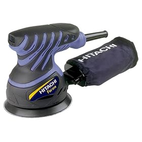 HITACHI�@�����_���T���_ FSV-13YB