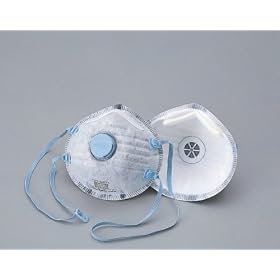 TOYO �r�C�ٕt�� �g���̂Ď��h����}�X�N DS2 �r�C�فE�h�L(20������) No1733-A