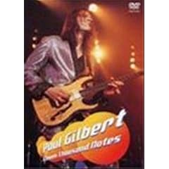 �C���u���T�E�U���h�m�[�c [DVD]