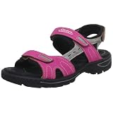 Rieker Kinder  K2750 Unisex-Kinder Sandalen