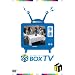 �a�n�w-�s�u�@���P [DVD]
