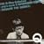 THE Q-Mex Collection~pop�fn music&KEYBOADMANIA~�uAROUND THE WORLD�v