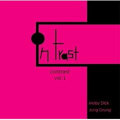 contrast vol.1