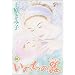 ���̂��̊� (46) (AKITA LADY�fS COMICS DX)