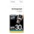 Polaroid �C���X�^���g���o�C���v�����^�[ PoGo�p ZINK�t�H�g�y�[�p�[ 3P  ���ʃV�[��&�Ζh�����\��AZJ-03011BE