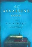 [Book] The Assassin's Song