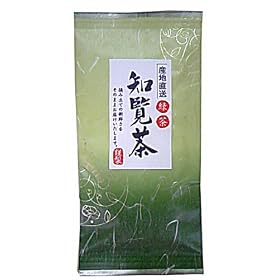 ��Ɖ� �m���� 100g