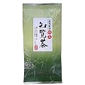 ��Ɖ� �m���� 100g