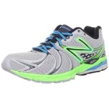 New Balance M870gs2 Trainer
