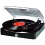 NOVAC �y�A�i���O���f�W�^���ϊ��z ���R�[�h�I�[�f�B�I�v���[���[ Record DIGITAL AUDIO NV-RP001U 22747