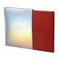 �����@���Q�������V�����:�� (EVANGELION:1.11) [Blu-ray] DVD ~ ����G��;������;�ߊ��a�� (86���̊��z) (5���̃N�`�R�~ 4,464
