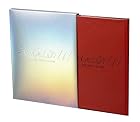 Blu-ray Disc『ヱヴァンゲリヲン新劇場版：序 (EVANGELION:1.11)』