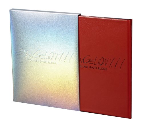 �����@���Q�������V�����:�� (EVANGELION:1.11) [Blu-ray] DVD ~ ����G��;������;�ߊ��a�� (86���̊��z) (5���̃N�`�R�~ 4,464
