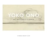 AN INVISIBLE FLOWER "�����Ȃ���"