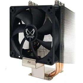 �T�C�Y ��2 CPU�N�[���[ SCKTN-2000