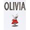 All about Olivia