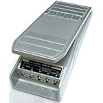 KORG XVP-10
