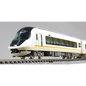 �O���[���}�b�N�X��4227���ߓS21020�n �A�[�o�����C�i�[next ��{3���Ґ��Z�b�g�iM�t���j
