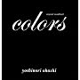 colors