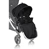Baby Jogger �x�r�[�W���K�[�y���K�㗝�X�ۏؕt�z�V�e�B�Z���N�g��p�Z�J���h�V�[�g�L�b�g �I�j�L�X