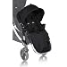 Baby Jogger �x�r�[�W���K�[�y���K�㗝�X�ۏؕt�z�V�e�B�Z���N�g��p�Z�J���h�V�[�g�L�b�g �I�j�L�X
