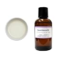 �X�C�[�g�A�[�����h�I�C���i100ml����j