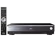 SONY �n��EBS�E110�xCS�f�W�^���n�C�r�W�����`���[�i�[���ڃu���[���C�f�B�X�N���R�[�_�[ HDD320GB BDZ-A70