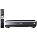 SONY �n��EBS�E110�xCS�f�W�^���n�C�r�W�����`���[�i�[���ڃu���[���C�f�B�X�N���R�[�_�[ HDD320GB BDZ-A70�\�j�[�ɂ��