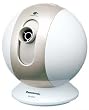 Panasonic �f�C���C�X�`���[ �i�m�P�A �S�[���h�� EH-SA42-N
