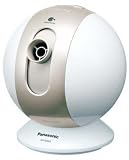 Panasonic �f�C���C�X�`���[ �i�m�P�A �S�[���h�� EH-SA42-N