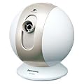 Panasonic �f�C���C�X�`���[ �i�m�P�A �S�[���h�� EH-SA42-N