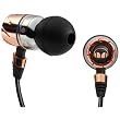 MONSTER CABLE �C���z�� MH TRB-P IE CPR