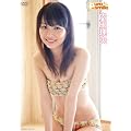 ���c���� PureSmile [DVD]