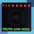Truth & Soul