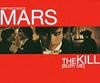 The Kill
