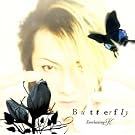 Butterfly(DVD�t)