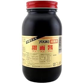 ���E�L �[�ʏ�(���؊Â݂�) 1kg