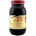 ���E�L �[�ʏ�(���؊Â݂�) 1kg