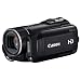 Canon �n�C�r�W�����f�W�^���r�f�I�J���� iVIS HF21
