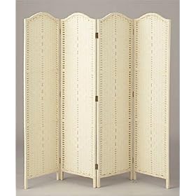 �X�N���[���i�՗��j�@�S�ȁ@�x�[�W���@150cm ,B�i,�󂠂�,��������