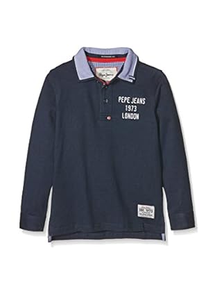 Pepe Jeans London Polo Paride