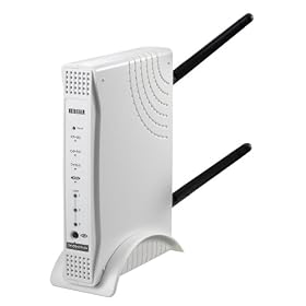 I-O DATA IEEE802.11n Draft2.0���� ����LAN���[�^�[ WN-GDN/R2