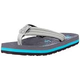 Reef Kids Ahi Flip And Thong Sandal