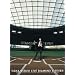 NANA MIZUKI LIVE DIAMOND�~FEVER [DVD]