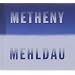 Metheny Mehldau