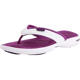 Reebok Easytone Flip II 170084 Damen Sandalen/Zehentrenner