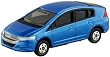 �g�~�J No.020 Honda �C���T�C�g (�u���X�^�[)
