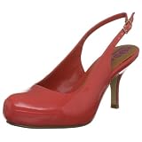 Head over Heels Dara H Mary Janes